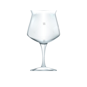 Craig Street Teku Glass