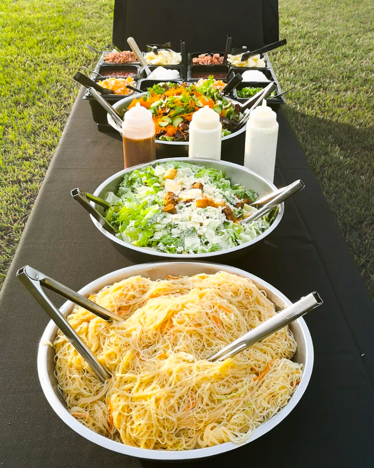 catering picture 3